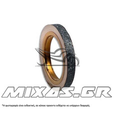 ΖΟΑΝ (ΦΛΑΝΤΖΑ ΕΞΑΤΜΙΣΗΣ) YAMAHA CRYPTON-R 105/110/115 ΓΝΗΣΙΟ