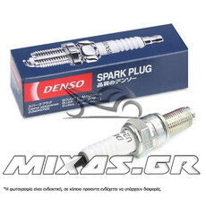 ΜΠΟΥΖΙ DENSO CR8E/U24ESR-N