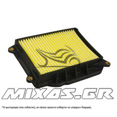 ΦΙΛΤΡΟ ΑΕΡΟΣ/ΙΜΑΝΤΑ CHAMPION CA3406 YAMAHA X-MAX 400 ABS (13-19)