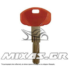 ΚΛΕΙΔΙ SECUREMME (0K64XNISB1A) EVO K64 1A-11