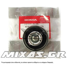 ΤΑΠΑ ΡΕΖΕΡΒΟΥΑΡ (ΒΕΝΖΙΝΑΣ) HONDA ASTREA/SUPRA-X ΓΝΗΣΙΑ