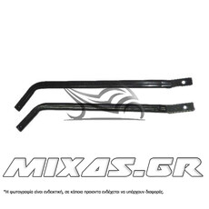 ΑΝΤΙΡΙΔΕΣ ΣΧΑΡΑΣ HONDΑ ASTREA SUPRA/DY-100/115/125 HDP