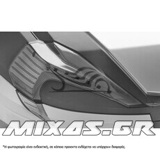 ΒΑΛΙΤΣΑ GIVI V56NT 56L MAXIA ΜΟΝΟΚΕΥ ΑΣΗΜΙ