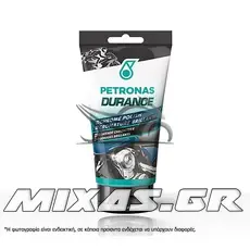 ΑΛΟΙΦΗ ΓΥΑΛΙΣΤΙΚΗ ΜΕΤΑΛΛΩΝ PETRONAS DURANCE CHROME POLISH 150gr