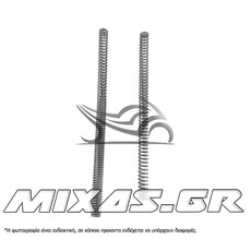 ΕΛΑΤΗΡΙΑ ΚΑΛΑΜΙΩΝ HONDA INNOVA ΣΕΤ ASPIRA