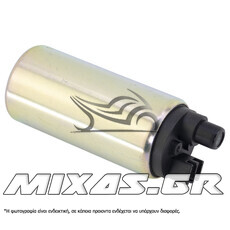 ΤΡΟΜΠΑ ΒΕΝΖΙΝΗΣ SYM GTS-250/300/SH-150/300/VERSYS-650/ER-650 ROC