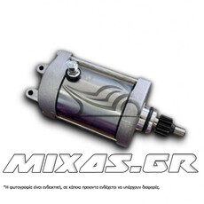 ΜΙΖΑ YAMAHA XT-600 ROC