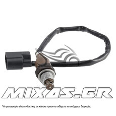 ΑΙΣΘΗΤΗΡΑΣ/ΣΕΝΣΟΡΑΣ ΟΞΥΓΟΝΟΥ YAMAHA CRYPTON-S 115 ΓΝΗΣΙΟΣ