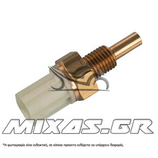 ΔΙΑΚΟΠΤΗΣ/ΒΑΛΒΙΔΑ ΘΕΡΜΟΚΡΑΣΙΑΣ YAMAHA CRYPTON-S 115 ΓΝΗΣΙΑ