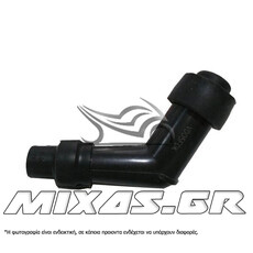 ΜΠΟΥΖΟΠΙΠΑ YAMAHA N-MAX 155 ΓΝΗΣΙΑ