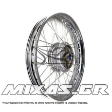ΤΡΟΧΟΣ ΠΙΣΩ HONDA INNOVA ΚΟΜΠΛΕ WAVE/ASTREA GRAND 110
