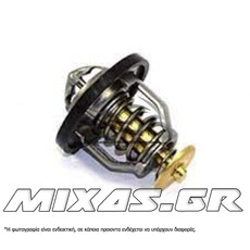 ΘΕΡΜΟΣΤΑΤΗΣ HONDA SH-125/150/300/CBF-250 TMT-104 TOURMAX