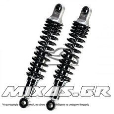 ΑΜΟΡΤΙΣΕΡ ΠΙΣΩ YSS MOTO 340mm UNIVERSAL