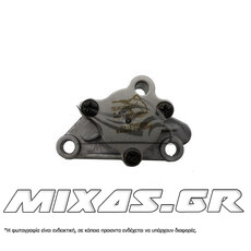 ΤΡΟΜΠΑ ΛΑΔΙΟΥ HONDA ASTREA GRAND/SUPRA/GLX/C50/WAVE-110i/GRAND-110 RACING ESPADA