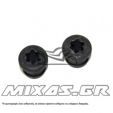 ΛΑΣΤΙΧΑ ΒΑΣΗΣ ΠΙΣΩ ΦΑΝΑΡΙΟΥ YAMAHA CRYPTON-X 135
