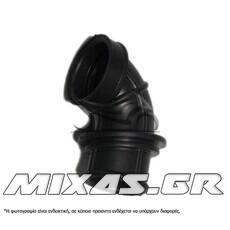 ΕΙΣΑΓΩΓΗ (ΛΑΣΤΙΧΟ) ΦΙΛΤΡΟΥ ΑΕΡΑ YAMAHA CRYPTON-R 115 TOKAHI