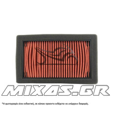 ΦΙΛΤΡΟ ΑΕΡΟΣ YAMAHA XT-660 X/R MIW