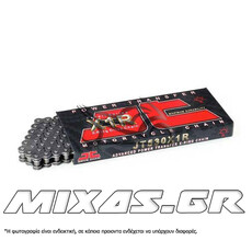 ΑΛΥΣΙΔΑ ΚΙΝΗΣΗΣ JT 530-110L X1R