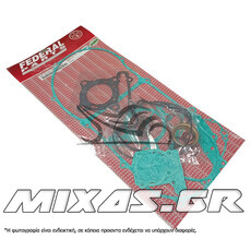 ΦΛΑΝΤΖΕΣ ΓΕΝΙΚΗΣ Α+Β ΜΕΡΟΣ YAMAHA N-MAX 125 FEDERAL