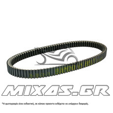 ΙΜΑΝΤΑΣ ΚΙΝΗΣΗΣ BANDO HONDA SH-350/ADV-350/FORZA-350 B5-21119 (1038-27.5-30-12.6)