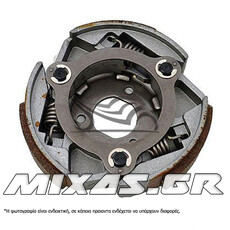 ΣΙΑΓΩΝΑΚΙΑ ΦΥΓΟΚΕΝΤΡΙΚΟΥ YAMAHA X-MAX-250//X-CITY 250 ROC