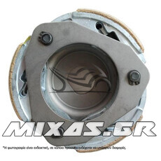 ΣΙΑΓΩΝΑΚΙΑ ΦΥΓΟΚΕΝΤΡΙΚΟΥ YAMAHA N-MAX-155 FEDERAL 2017-20