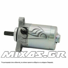 ΜΙΖΑ YAMAHA N-MAX 125 / Ν-ΜΑΧ 155 (14-19) ROC