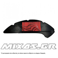 ΦΙΛΤΡΟ ΑΕΡΟΣ YAMAHA N-MAX 125/155 (2021-23) ROC