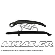 ΓΛΥΣΤΡΕΣ ΚΑΔΕΝΑΣ ΕΚΚΕΝΤΡΟΦΟΡΟΥ (ΑΝΩ+ΚΑΤΩ) YAMAHA CRYPTON-S 115 ΣΕΤ ΤΟΚΑΗΙ