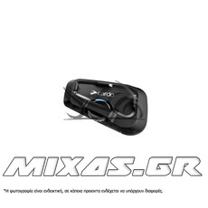 ΕΝΔΟΕΠΙΚΟΙΝΩΝΙΑ CARDO FREECOM 2X JBL® SINGLE