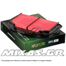 ΦΙΛΤΡΟ ΑΕΡΟΣ HIFLOFILTRO HFA4922 YAMAHA XT-1200 Z (11-16)