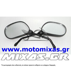 ΚΑΘΡΕΠΤΕΣ QY134 YAMAHA CRYPTON-105/115  MAXIMUS