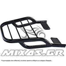 ΣΧΑΡΑ SYM VF-185 ABS HDP (18-24)