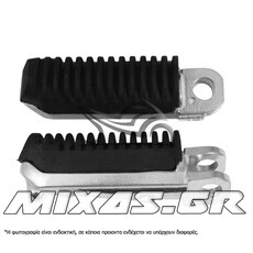ΜΑΣΠΙΕ ΟΔΗΓΟΥ (MOTO) SUZUKI GSX-R 750/1000 ΣΕΤ TAIW