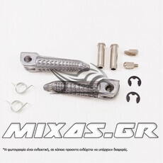 ΜΑΣΠΙΕ ΟΔΗΓΟΥ (MOTO) KAWASAKI Z750/1000 (014)