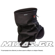 ΠΕΡΙΛΑΙΜΙΟ POLARTEC NECK WARMER 026 SPIDI