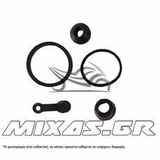 ΕΞΑΡΤΗΜΑΤΑ ΕΠΙΣΚΕΥΗΣ ΔΑΓΚΑΝΑΣ ΠΙΣΩ HONDA SH-300 TOURMAX