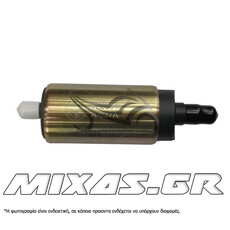 ΤΡΟΜΠΑ ΒΕΝΖΙΝΗΣ HONDA SH-125/150 (13-16) FEDERAL