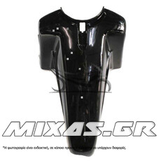 ΦΤΕΡΟ ΕΜΠΡΟΣ HONDA ASTREA GRAND ΜΑΥΡΟ TAIL