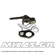 ΑΝΤΑΠΤΟΡΑΣ ΜΠΕΚ YAMAHA CRYPTON-X 135/N-MAX ROC