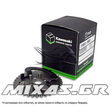 ΓΡΑΝΑΖΙ ΕΚΚΕΝΤΡΟΦΟΡΟΥ KAWASAKI ZX-130/X-CITE ΓΝΗΣΙΟ
