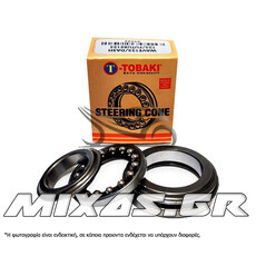 ΡΟΥΛΕΜΑΝ ΤΙΜΟΝΙΟΥ (ΠΟΤΗΡΙΑ) MODENAS KAZER/ZX-130/MODENAS KRISS/X-CITE T-TOBAKI