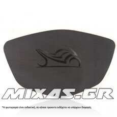 ΖΕΛΑΤΙΝΑ ΚΟΝΤΕΡ ΦΙΜΕ YAMAHA CRYPTON-X 135 KOZI