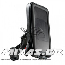 ΒΑΣΗ/ΘΗΚΗ ΣΤΗΡΙΞΗΣ KINHTOY/GPS SCOOTER SMART FLOW 9157.1 165X90 ΚΑΘΡΕΠΤΗ
