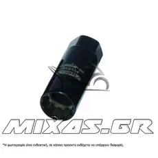 ΜΠΟΥΖΟΚΛΕΙΔΟ BIKESERVICE BS9134 18MM/21MM