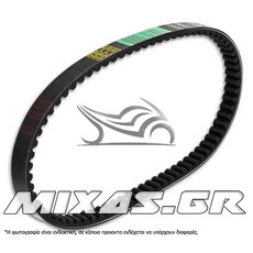 ΙΜΑΝΤΑΣ ΚΙΝΗΣΗΣ BANDO YAMAHA N-MAX-125/155