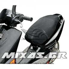 ΚΑΛΥΜΜΑ ΣΕΛΑΣ AIR-GRIP SCOOTER ΠΟΛΥΕΣΤΕΡΙΚΟ (62X92cm) LAMPA