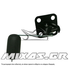 ΦΛΟΤΕΡ ΡΕΖΕΡΒΟΥΑΡ YAMAHA CRYPTON Τ-110 ROC
