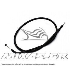 ΝΤΙΖΑ ΣΥΜΠΛΕΚΤΗ YAMAHA TDM-900 ROC