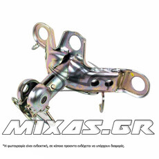 ΒΑΣΗ ΤΙΜΟΝΙΟΥ YAMAHA CRYPTON-X 135 ΓΝΗΣΙΑ